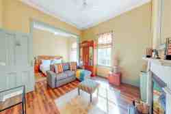 Harrow House One Bedroom 19