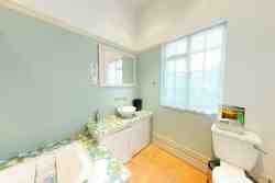 Harrow House Two Bedroom 16,17