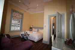 Harrow House 1 bedroom Suite 20