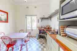 Harrow House 1 bedroom Suite 20