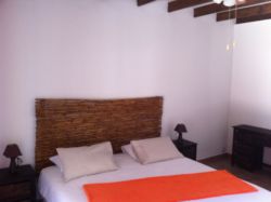 The Room
