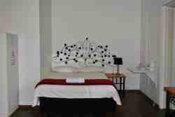 Room 2