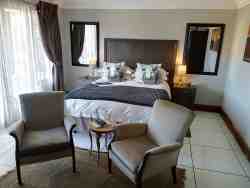 Room 5