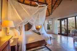 Honeymoon Suite