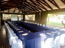 Conference