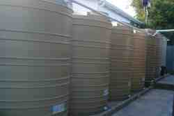 Exterior establishment3