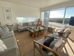 Classic 4-sleeper Holiday Home