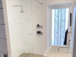 Comfort 2-sleeper Cottage
