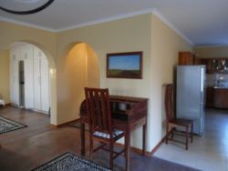 Overall suite