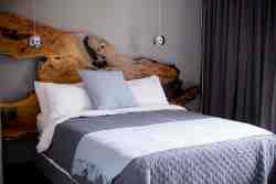 SELF CATERING UNIT