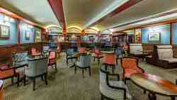 Bar / Lounge