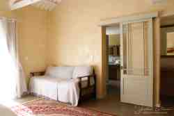 Stables Room Sleeper Couch