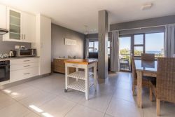 No25 Living
