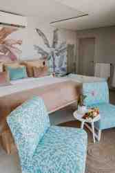 Tiger Shark- Luxury Room