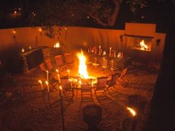 Boma