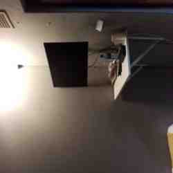 Double room with Tv 