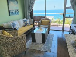 Chalet Lounge