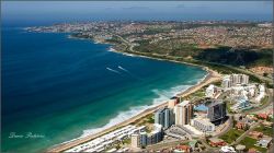 Beautifull Mosselbay