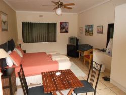 Room 4