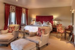 Luxury Room 05