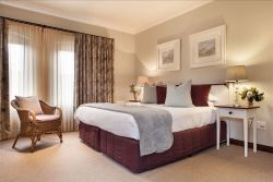 Exclusive Standard Room 03