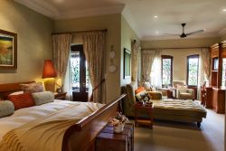 Luxury Room 11