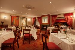 Restaurant 02