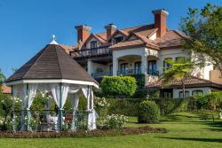 Gazebo