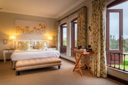 Exclusive Standard Room 02