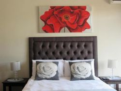 Double Room 4