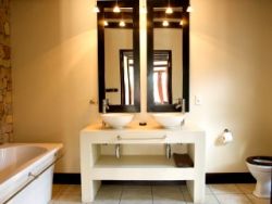 Onse Khaya Lodge 2