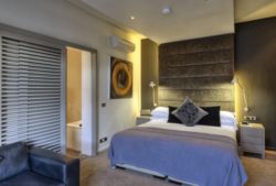 Luxury Room 7 