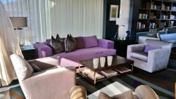 O'Lounge