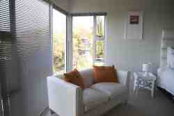 Studio room
