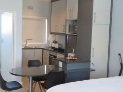 Kitchen Studio C8