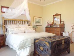 Nerrily Cottage Out Of Africa Room