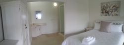 Main Bedroom (En-Suite)