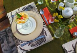 Otjiwa-Safari-Lodge-ResDest-Namibia-Otjiwarongo- Central region-Dessert