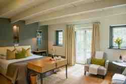 Cabernet Suite