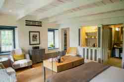 Cabernet Suite