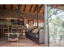 Bar/Lounge