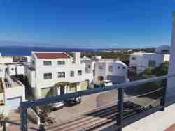 View From Sandpiper