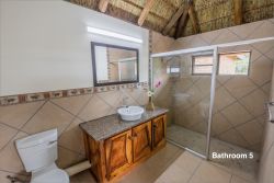 Bathroom 5