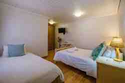 Double/Triple Room nr 6