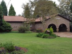 Patrys 12 Sleeper house