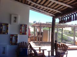 Villa 5