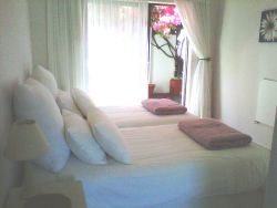 Guestroom 1 & 2