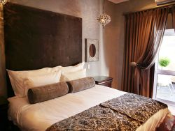 Room 1