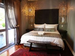 Room 2