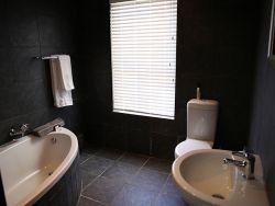 bathroom 8